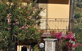 Casa Dell'Oleandro